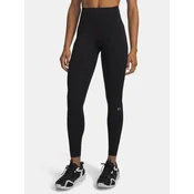 Pajkice Under Armour Vanish Elite