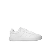 adidas Superge C-GRAND COURT 3.0 JP9110 Bela