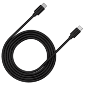 Canyon 100W, 20V/ 5A, typeC to Type C, 1.2M with Emark