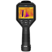 HIKMICRO HIKMICRO M20W toplotna kamera -20 do +550 °C 256 x 192 Pixel 25 Hz WiFi\, zaslon na dotik, (20641177)
