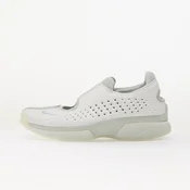 Sneakers Nike Rift 2 Summit White/ Ice Blue-Swan-Light Silver EUR 42