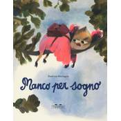 Mancopersogno
