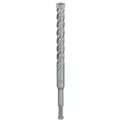 Bosch Hamer burgija SDS plus-5X 2608833909, 16 x 150 x 210 mm, 1 komad