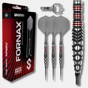 Steeldart puščice WINMAU | Fornax | Switch Points