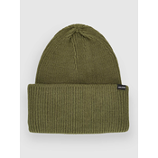 Volcom Roller Kapa moss Gr. Uni