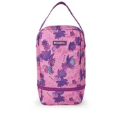 Gabol Torba za patike 18x32x12 cm Izumi ( 16TRDG229093 )