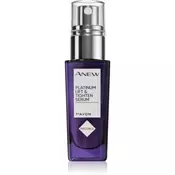 Avon Anew Platinum serum za učvrstitev z učinkom liftinga 30 ml