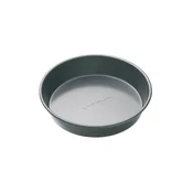 Baking tray, 23 cm, steel - MasterClass