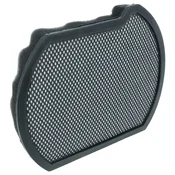 Penasti kompatibilni kompatibilni kompatibilni kompatibilni kompatibilni kompatibilni kompatibilni kompatibilni kompatibilni kompatibilni kompatibilni kompatibilni kompatibilni kompatibilni kompatibilni kompatibilni kompatibilni kompatibilni kompatibilni kompatibilni kompatibilni filter za Bosch/Siemens, 12027209