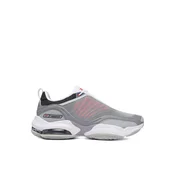 Reebok Superge EOSS-DMX SERIES 3000 100276138 Siva