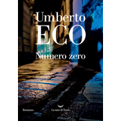 Numero zero