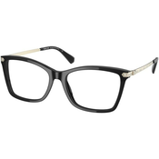 Michael Kors Caracas Bright Naocare MK 4087B 3005