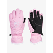 ROXY FRESHFIELD Snowboard/Ski Gloves