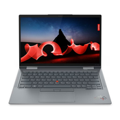 Lenovo Lenovo prijenosno racunalo ThinkPad X1 Yoga Gen 8, 21HQ002RSC, (01-0001318093)
