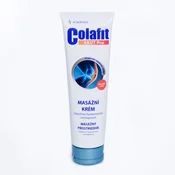 Dacom Pharm Colafit akut pro krema, 150ml