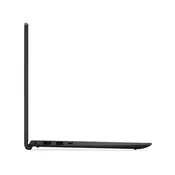 DELL Pro 15 Essential PV15255 15.6 inch FHD 120Hz AMD Ryzen 5 7520U 16GB 512GB SSD Backlit FP laptop (NOT26161)