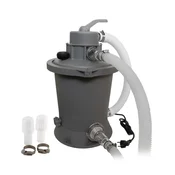 PESCANA PUMPA ZA BAZENE 3785L/H
