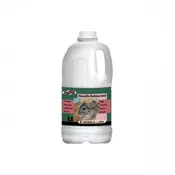 Versele Laga Prestige chinchilla bathing sand 20kg