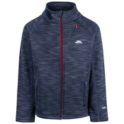 Boys fleece sweatshirt Trespass VERETY