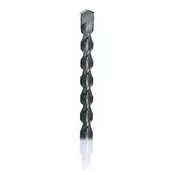 Makita Udarni sveder 12 mm Makita D-33881 skupna dolžina 540 mm SDS-Max 1 kos