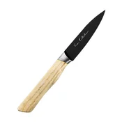 Satake Cutlery  Satake Black Ash nož za lupljenje 9 cm 807616