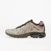 Sneakers Salomon XT-Whisper VOID Grape Leaf/ Dawn P/ A EUR 41 1/3