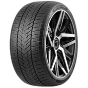 Grenlander Icehawke II ( 275/35 R20 102H XL DOT2022 )