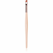 da Vinci Style kist za obrve i eyelinere tip 4327