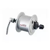 Prednja Nabla Shimano Nexus DH-C3000-3N