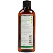 Bulldog Originalni šampon za lase (šampon + korenina cikorije) 300 ml