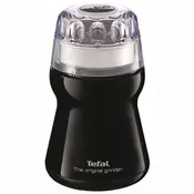 TEFAL Kavni mlinček GT110838