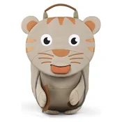 Affenzahn Small Friend Pure Tiger
