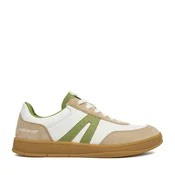 Superge Guess Jeans CWBEO-BENJAMIN-01 WE Bela