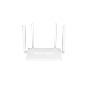 Dvopasovni Wi-Fi usmerjevalnik Imou by Dahua HR12G/ Wi-Fi IEEE 802.11b/g/n (2,4 GHz)/ IEEE 802.11a/n