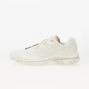 Sneakers Salomon XT-6 Vanila Ice/ Vanila/ Almond Milk EUR 44 2/3