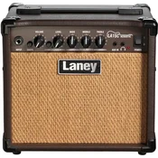 Laney LA15C Kombo za elektroakustično glasbilo (Samo odprto)