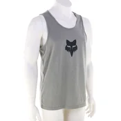 Fox Head 195 Original Moški Tank top