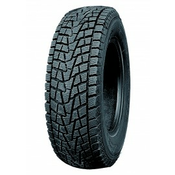 Ziarelli Ice Power ( 265/60 R18 114H XL, totalna obnova )