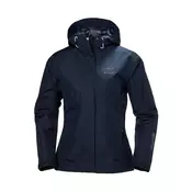 Helly Hansen -
