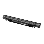 Baterija za Asus X450/F450/K450/P450, 3400 mAh