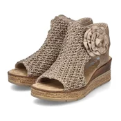 RIEKER sandale ART-63791-60