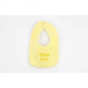 Deksi portikla “tetino žuta” ( 3123 )