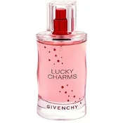 Givenchy Lucky Charms Toaletna voda - tester 50ml