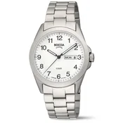 Boccia 3683-01 Herrenuhr Sport 39mm 10ATM