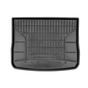 Shumee GUMI PODLOGA ZA PRTLJAŽNIK VW TIGUAN 07-15 ZGR, (21390855)