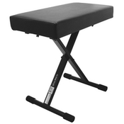 ON STAGE STAND stol za klaviaturista KT7800+
