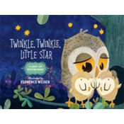 Twinkle, Twinkle, Little Star