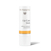 DR. HAUSCHKA Stik za njegu usana, (42239598)
