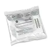Konica Minolta OEM DV-411 Developer Bag