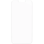 Otterbox Alpha Glass Anti-Microbial for  clear (77-89301)